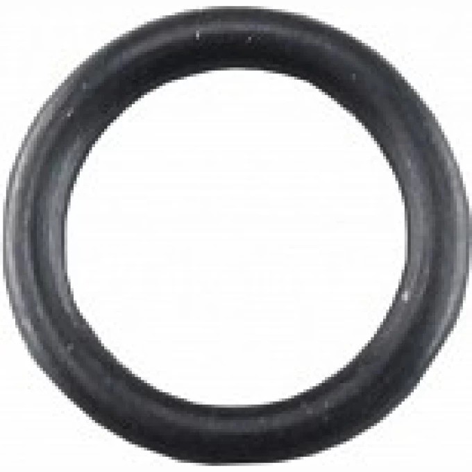 Кольцо уплотнения клапана CROSMAN PRO77CS 247-013