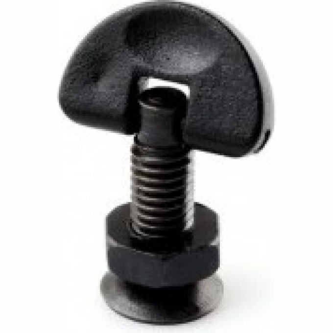 Корпус ударного механизма CROSMAN BP1K77GP / BP9M22GP 2300-050