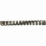 Пружина курка CROSMAN для Benjamin Bulldog.357 3571-039